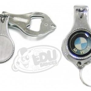 Chaveiros Cortador de Unha