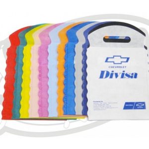 lixo car personalizado