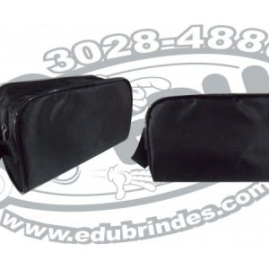 NC-EB02 -NECESSAIRE NYLON