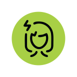 Linha - Antis-Stress