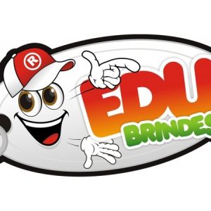 Cartão de vista recortado