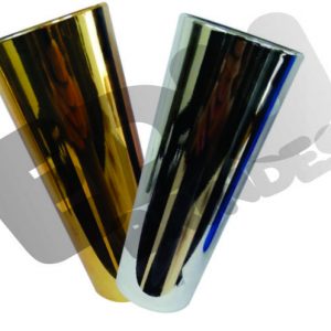 COPO LONG DRINK - METALIZADO