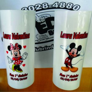 COPO LONG DRINK - TRANSFER