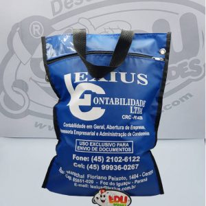 0278 <br> MALOTE 40X32