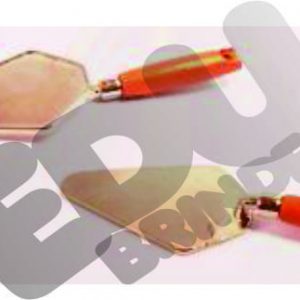 chaveiro colher de predreiro