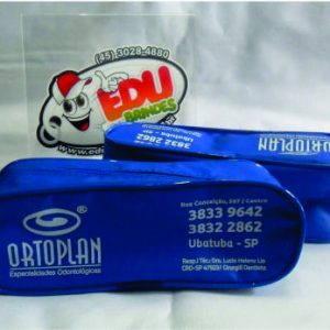 ESTOJO - CLINICA ODONTOLOGICAS