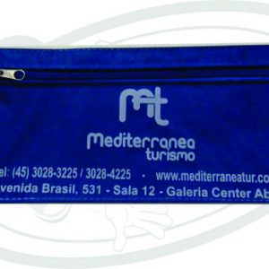 PORTA VOUCHER-PERSONALIZADO