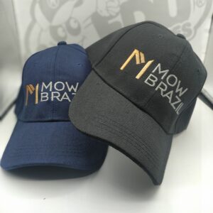 BONÉ BRIM IMPORTADO