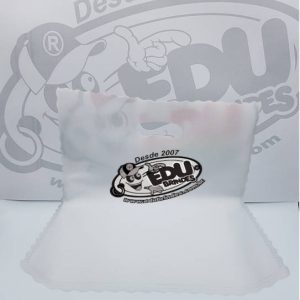 0363 <br> SACOLAS TNT PERSONALIZADA