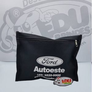 0415 <br> MALOTE NYLON PERSONALIZADO 29