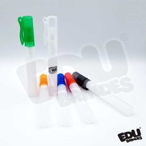 Frasco Alcool Gel estilo caneta